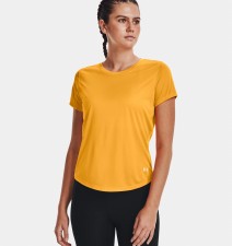 UA Speed Stride 2.0 T-Shirt